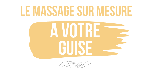 massages bien-être