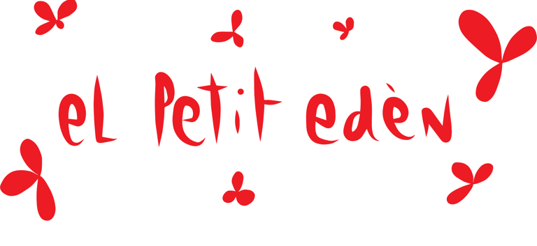 Nature School, Conscious and Respectful Education - El Petit Edén, Barcelona