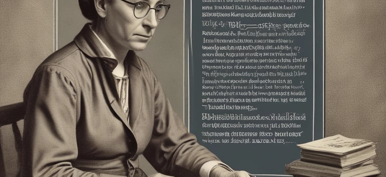 A cozy home office setup with modern computer and multimedia equipment.