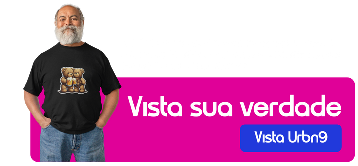 Acesse a nossa loja