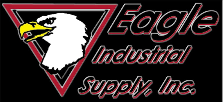 Eagle Industrial Supply Inc founded 1989 Metro Detroit industrial distributor
