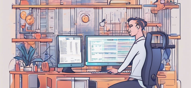 langchain vs llamaindex