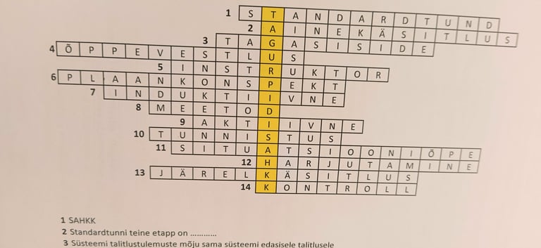 koolitus_ristsõna_eduskoop