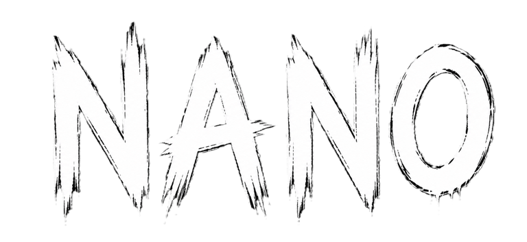 Nano-Anime-Animerapper-Anime-Rapper-Anime-Rap