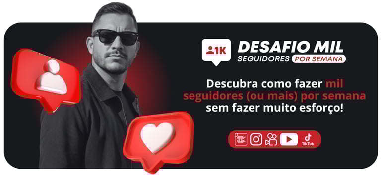 a man with sunglasses and a heart on his face