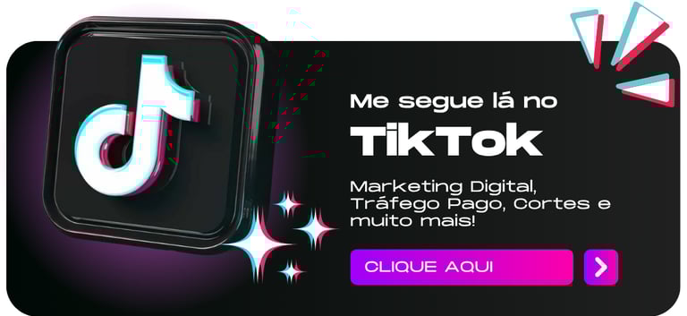 a tikttk tikttk tikttk tik it