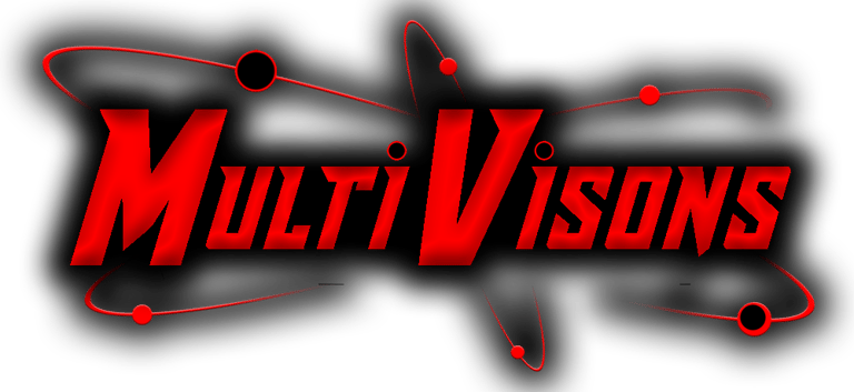 Multi Visions