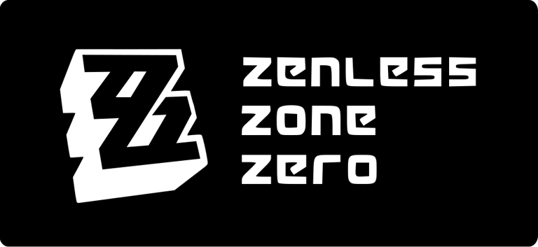 COGNOSPHERE PTE. LTD. - miHoYo - HoYoverse - Zenless Zone Zero