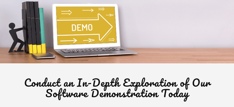 Request a Demo - ClinicalHawk Systems