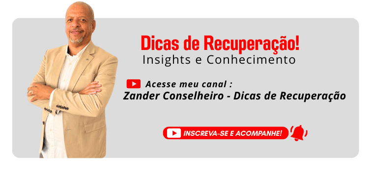 Entre No Meu Canal do YouTube