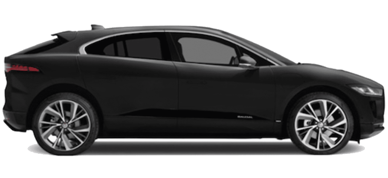 bodrum-electric-class-transfer-mercedes-eqs-tesla