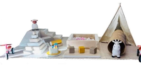 softplay for hire birthdays , weddings , christenings , play dates