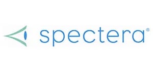Spectera vision insurance logo