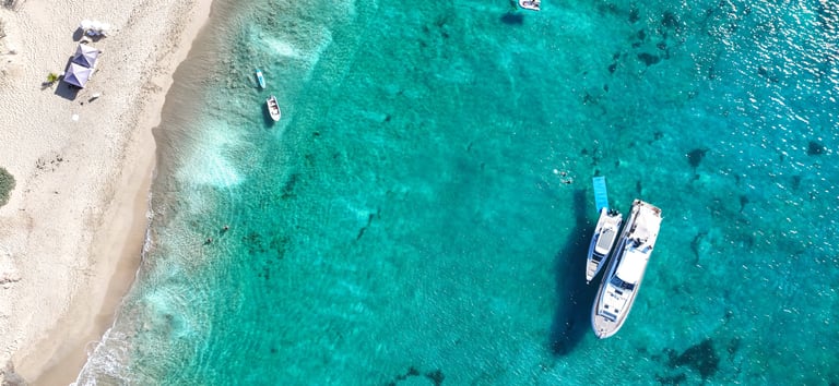 location de bateau à st barthélémy service yacht découverte st barth