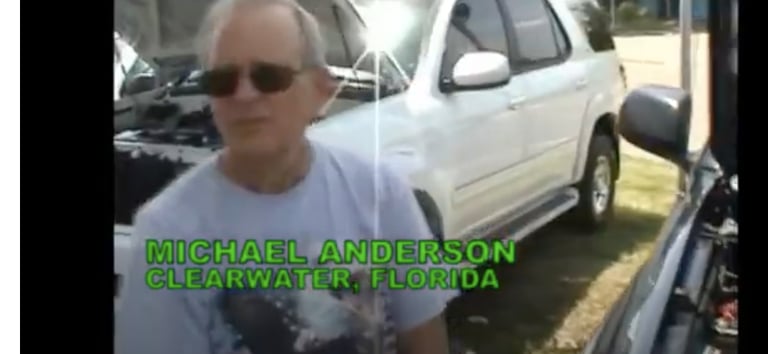 hydrogen engine Toyota, hydrogen fuel cell cars, hydrogen vehicles, Hyperion xp 1, car Hyperion