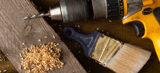 рачен и електричен алат