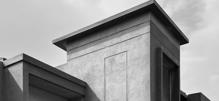 Ramchandani Builders & Developers Sathvik