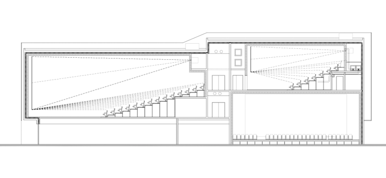 LTA STUDIO_CIN 2