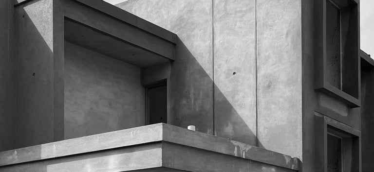 Ramchandani Builders & Developers Sathvik