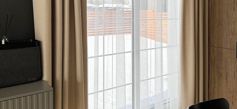 skaidrus dieninis tinklelis