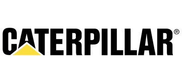 Caterpillar