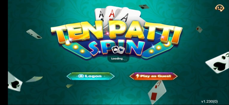 ten patti online 