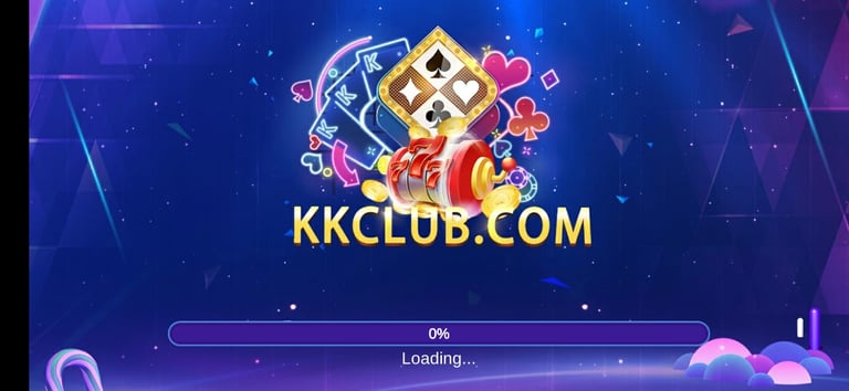 download kkclub apk