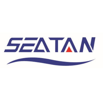 Seatan
