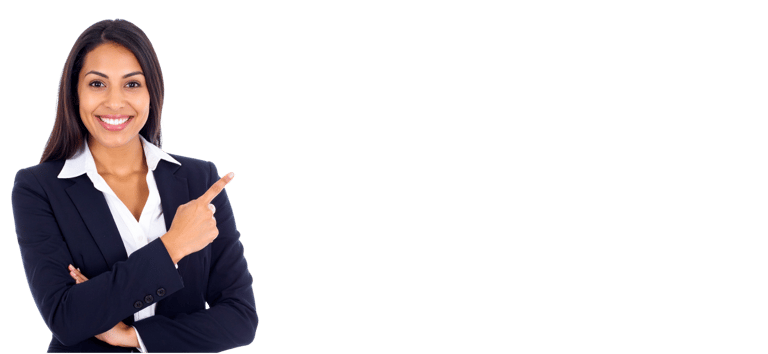 LevelUp Online Education - Bundle ebook for Phonics & Grammar Teacher, Mumbai, India
