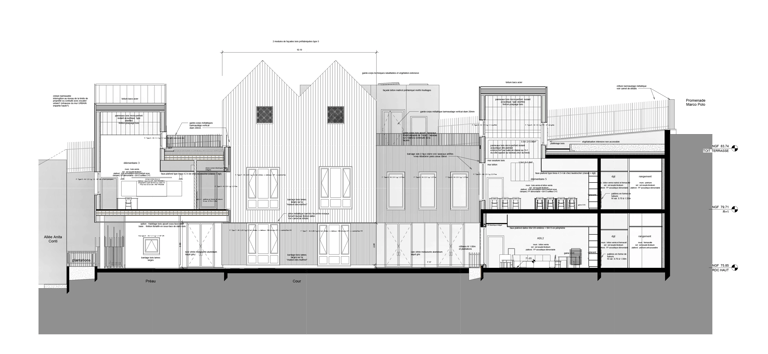 LTA STUDIO_G Scolaire2