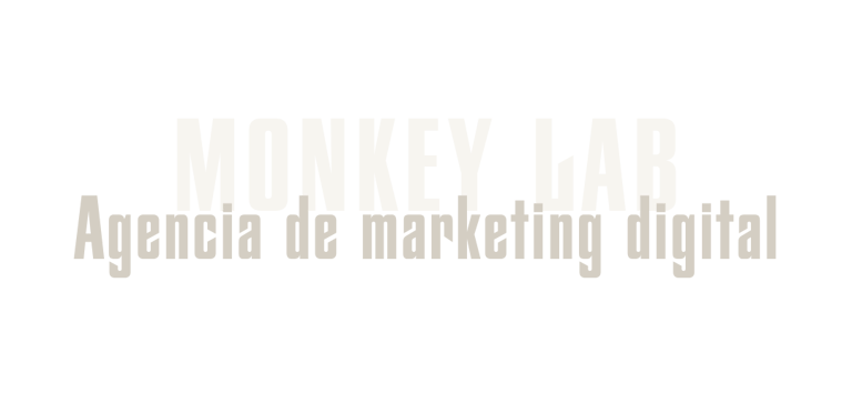 Monkey Lab Agencia de marketing digital