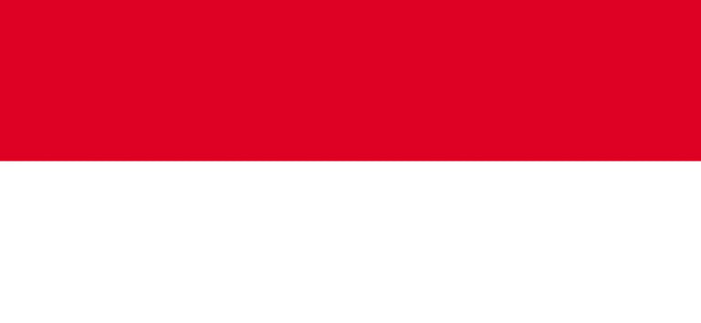 bk8 indonesia login