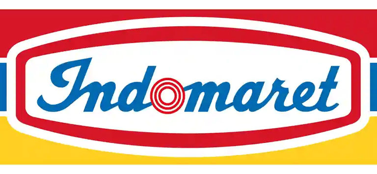 logo-indomaret