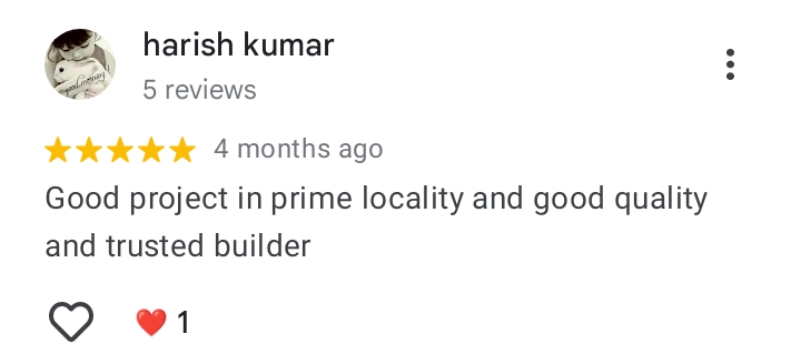 provident-sunworth-city-reviews-buyers