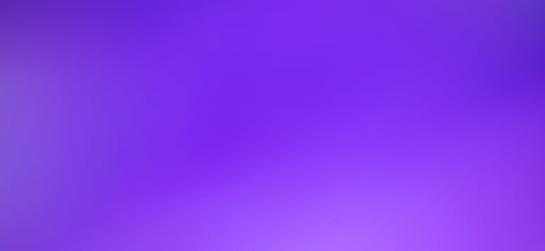 Hirloye Digital Marketing for Meta Ads and Google Ads