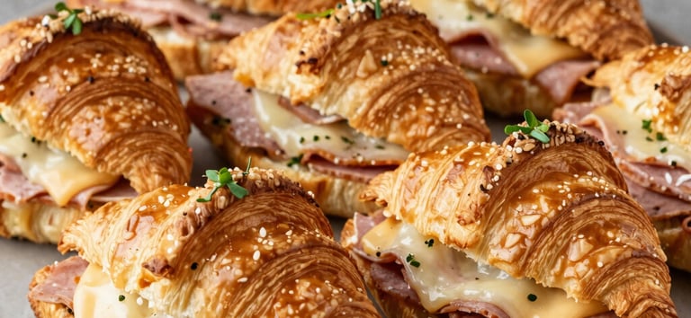 A cozy setup featuring a grazing board paired with a cup of coffee, highlighting the coffee color text theme.