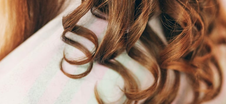 Kestokiharat esimerkkikuva