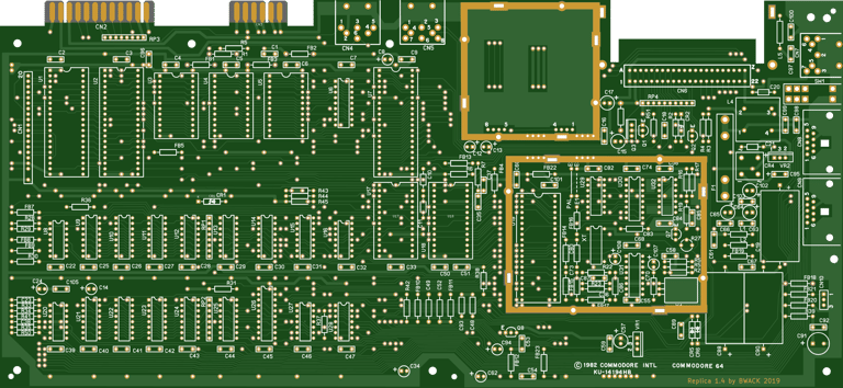 Learn about the manufacturing process of Omini’s FR-4 PCBs for superior quality.