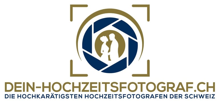 Partner dein-hochzeitsfotograf.ch