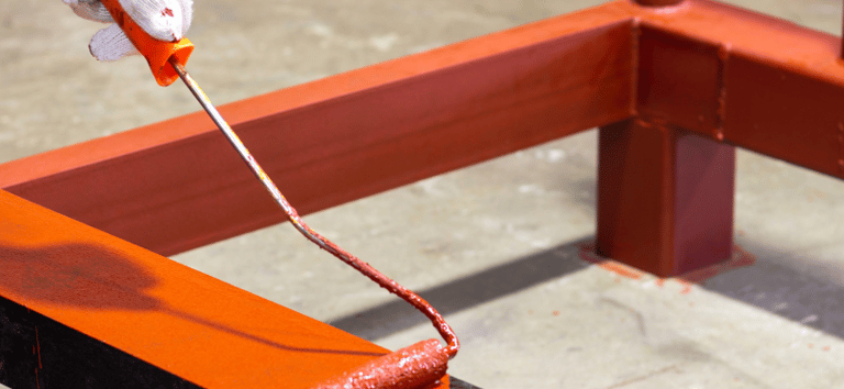 лепила и премази