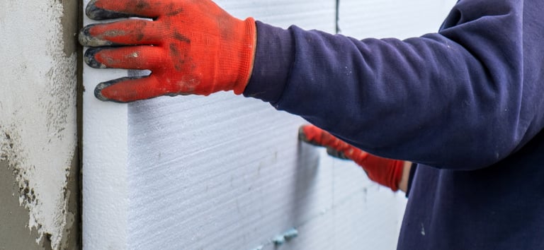 изолациски табли