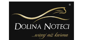 a logo for dolina notee dolcetto