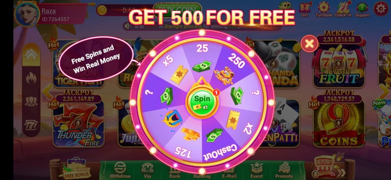PKR888 online game 