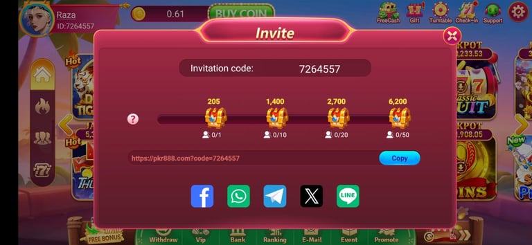 pkr888 download