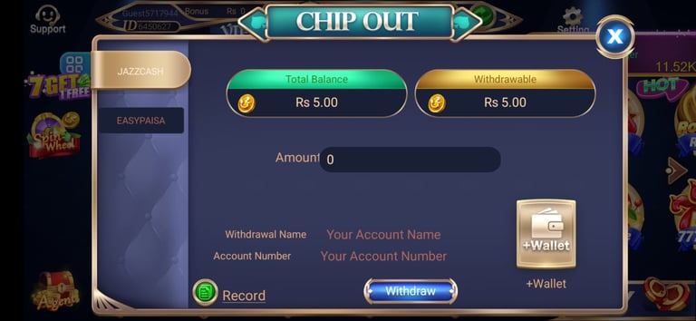 download 3pattisky apki game 2026