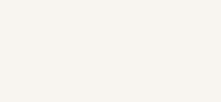 Solid off-white background with a soft cream texture for minimalist graphic design.