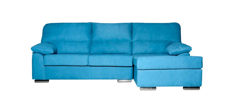 SOFAS TU MUEBLE IBIZA