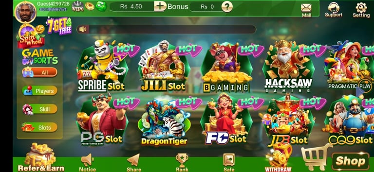 3 Patti casino 3 Patti mobile game Teen Patti real game 3 Patti free download Teen Patti online play