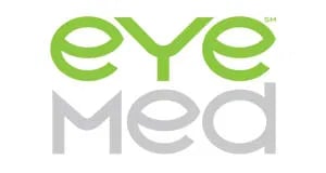 Eyemed vision insurance logo