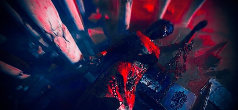 Salah Al Saadi, Zainab Abdulkarim Ali, Qatranada Adnan Abdulhussein, Oslo politidistrikt, Fredrikstad Politi, False cases 